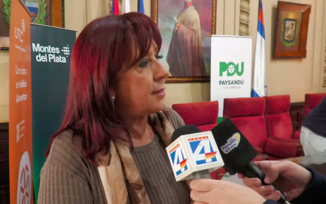 Screen Shot 2025-05-13 at 14.13.59