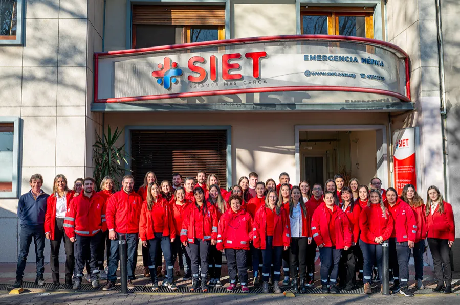 Screen Shot 2025-04-24 at 09.30.55