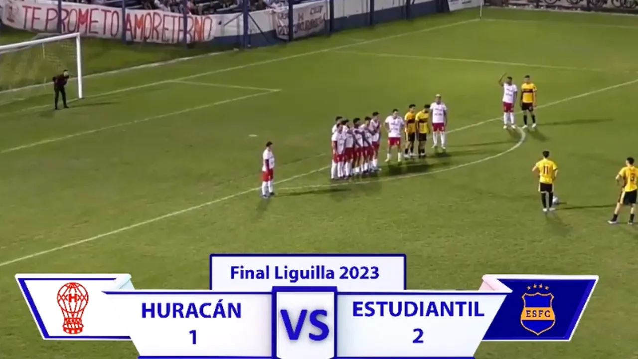 SDA CAPAS Y FOTOS CONTENIDOS TEMÁTICOS(4)