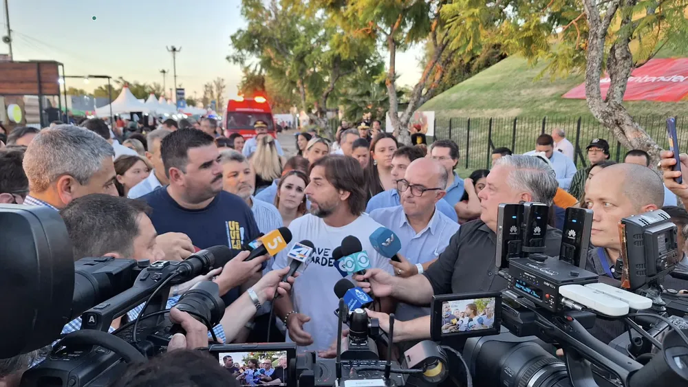 Screenshot 2024-03-24 at 22.54.53