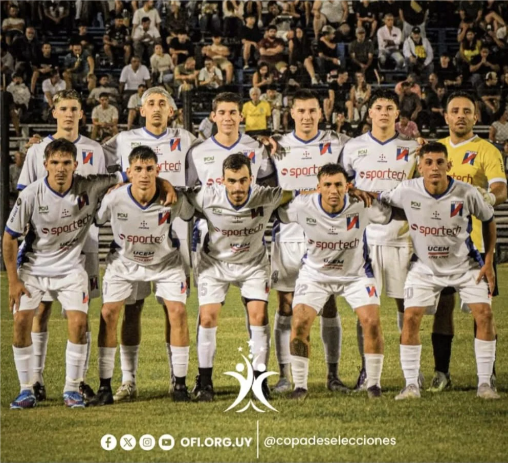 WhatsApp Image 2026-03-01 at 14.09.24