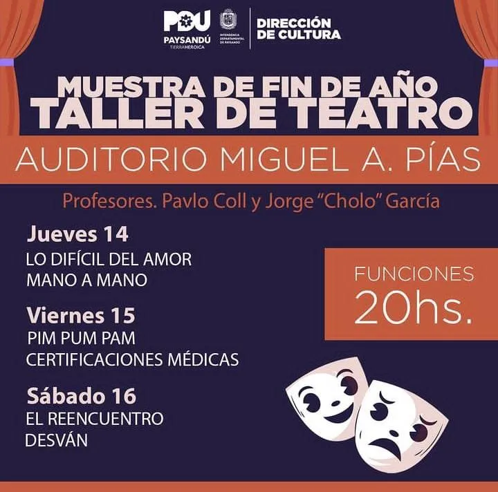 Imagen de WhatsApp 2023-12-14 a las 13.07.43_5b41ec7c