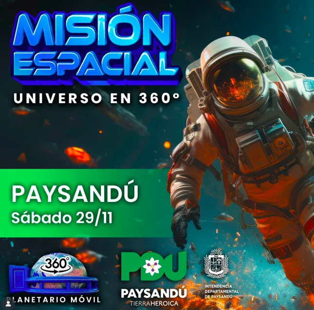 Screen Shot 2025-11-27 at 11.27.38