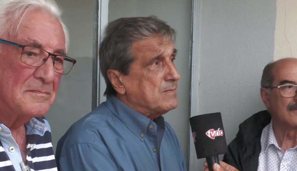 Captura de pantalla 2025-12-09 a la(s) 14.44.26