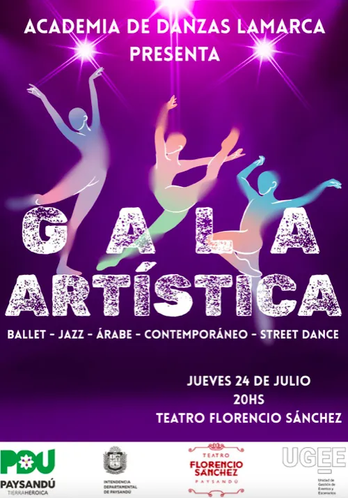 Screen Shot 2025-07-24 at 13.35.30