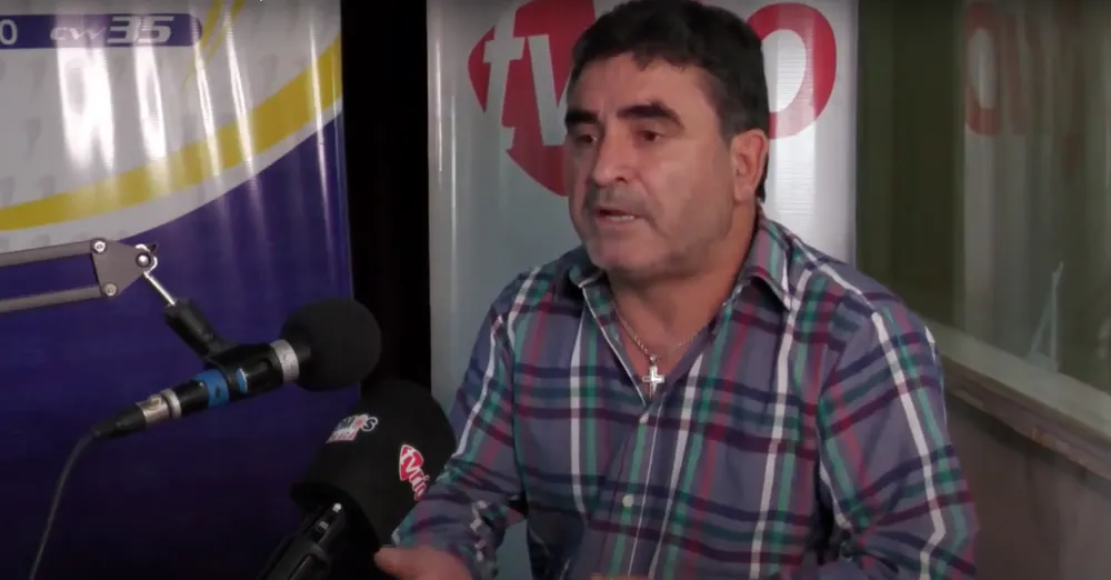 Screenshot 2024-01-15 at 23.01.40