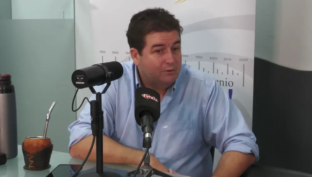 Captura de pantalla 2026-04-01 a la(s) 08.47.30