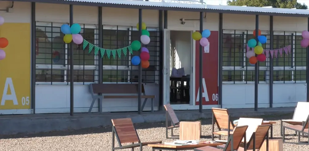 Captura de pantalla 2023-07-31 143610