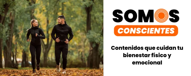 SDAC Banner  presentación de página  (5)