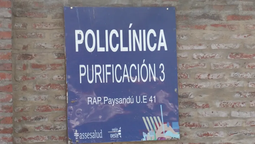 Captura de pantalla 2026-02-11 a la(s) 14.20.09