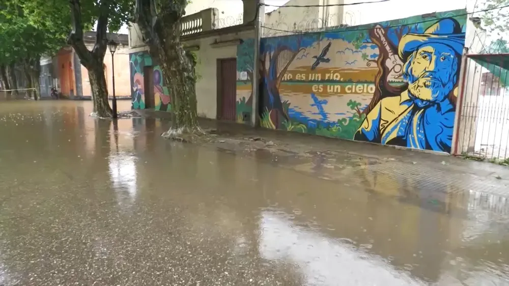 Imagen de WhatsApp 2023-11-02 a las 13.54.13_72b21052