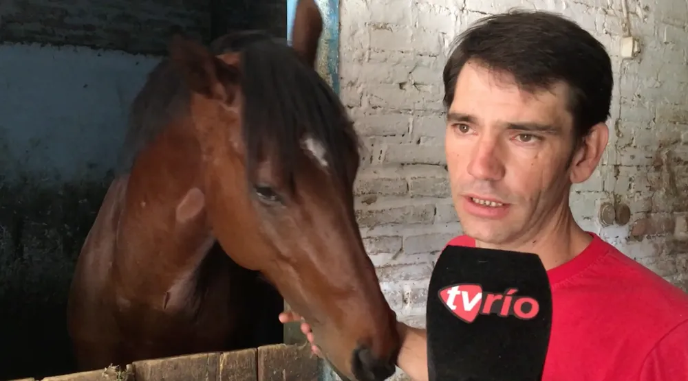 Screenshot 2023-11-29 at 07.10.47