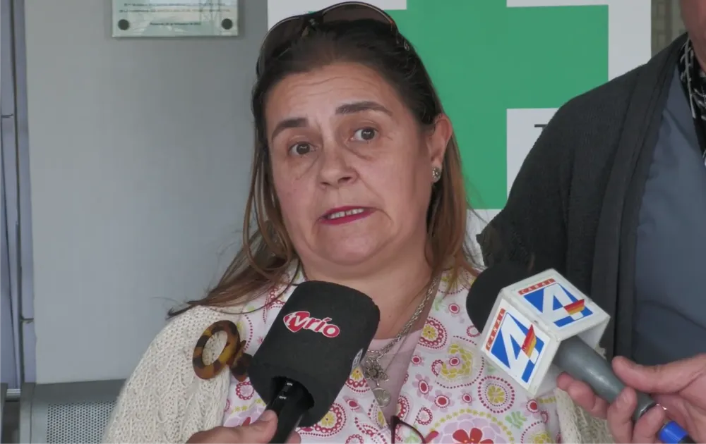 Captura de pantalla 2026-10-15 a la(s) 10.57.50