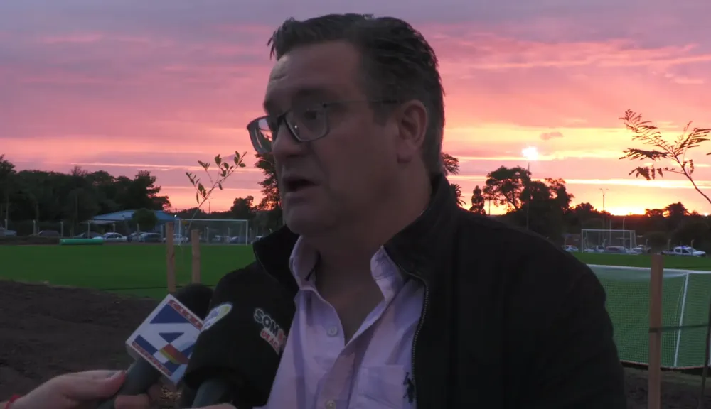 Captura de pantalla 2026-01-13 a la(s) 15.14.03