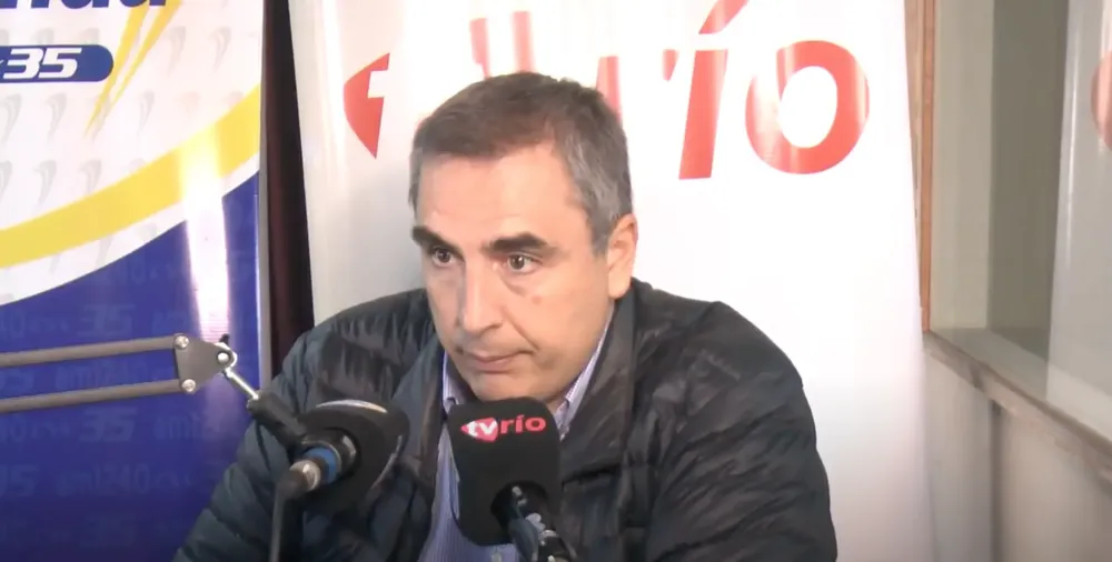 Screenshot 2024-04-19 at 00.01.24