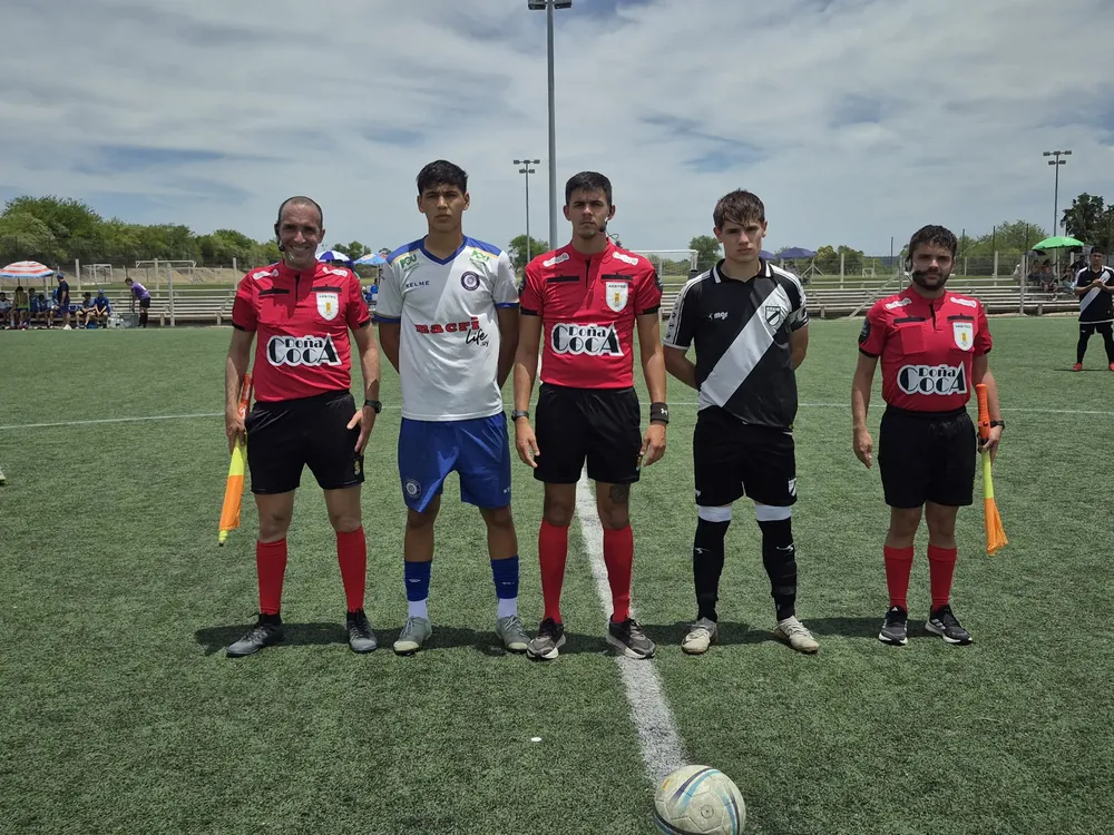 WhatsApp Image 2025-12-06 at 15.38.58