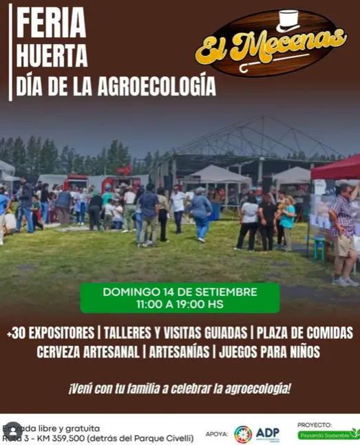 Screen Shot 2025-09-11 at 08.48.44