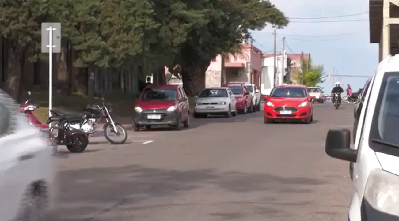 Captura de pantalla 2023-10-30 145831