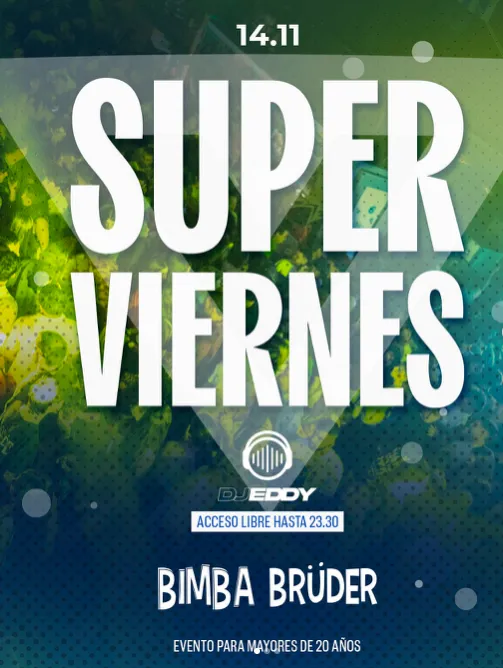 Screen Shot 2025-11-13 at 14.07.25