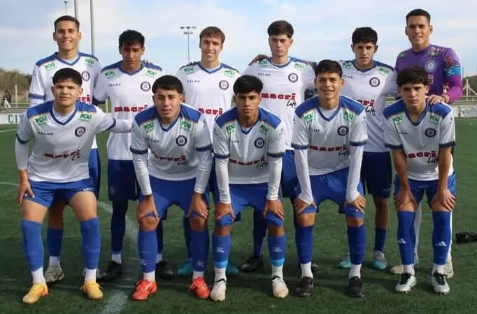 WhatsApp Image 2025-06-07 at 21.14.53