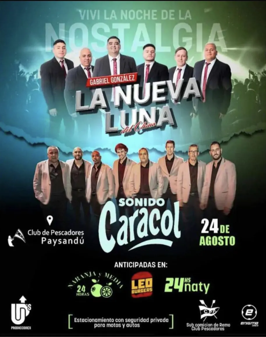 Screenshot 2024-08-23 at 14.22.40