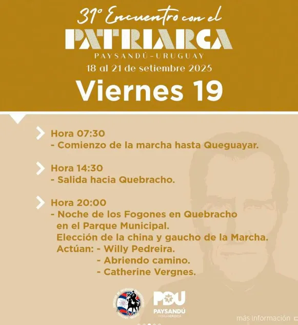 Screen Shot 2025-09-18 at 10.54.10