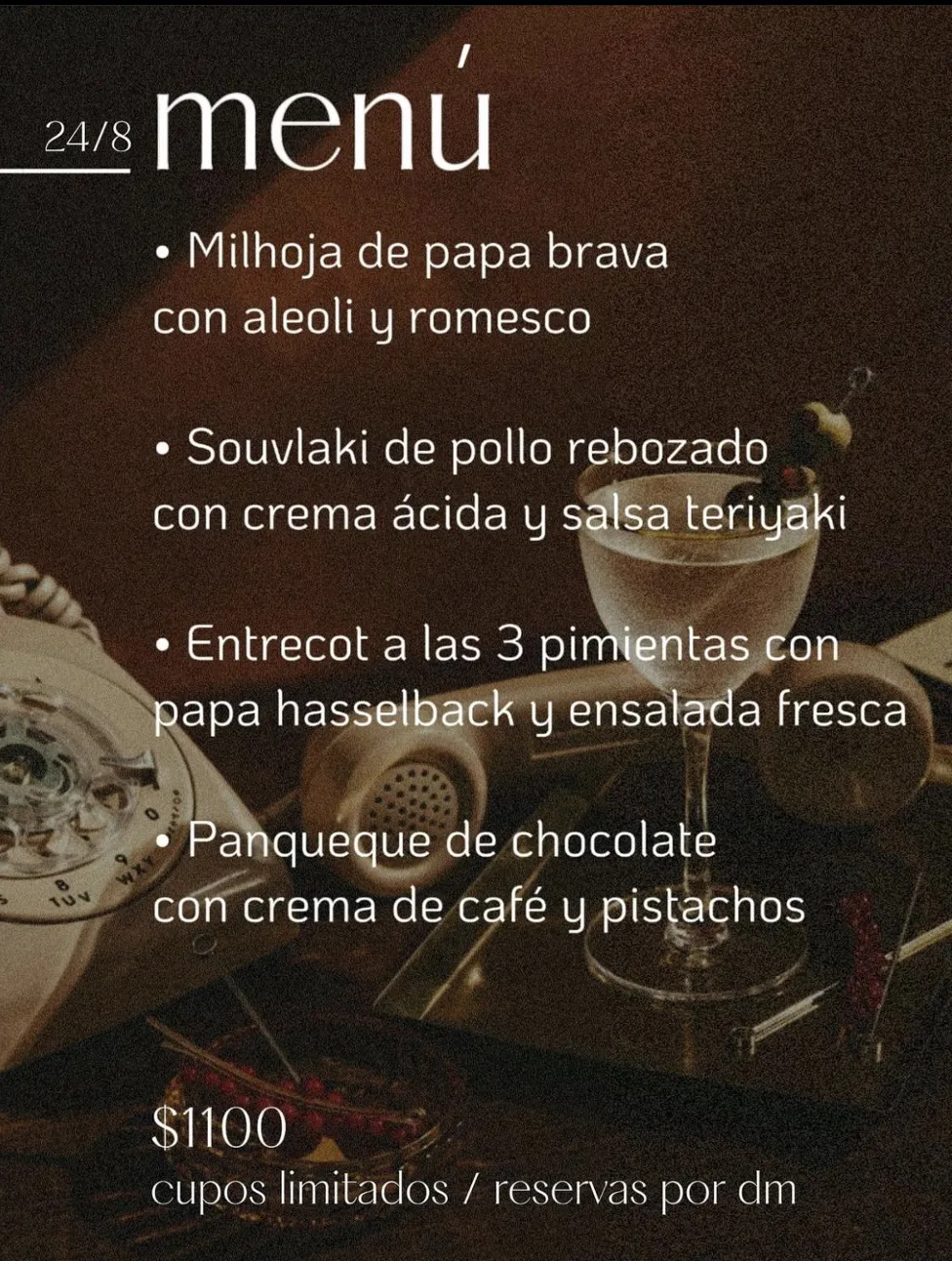 Screenshot 2024-08-23 at 14.21.49