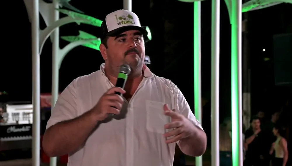 Captura de pantalla 2026-04-03 a la(s) 14.06.22