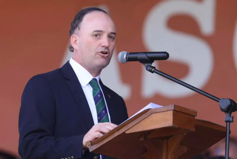 Screen Shot 2025-11-19 at 09.19.28