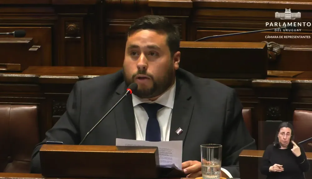 Captura de pantalla 2025-12-03 a la(s) 14.53.20