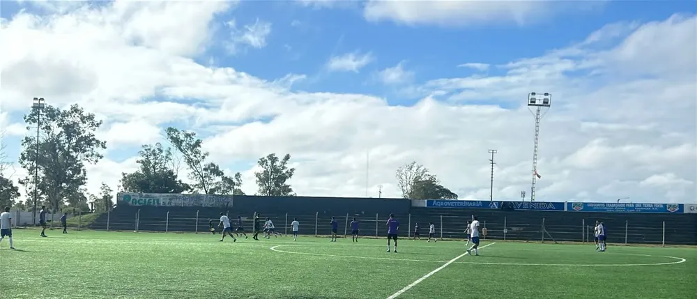 WhatsApp Image 2025-05-19 at 15.05.44