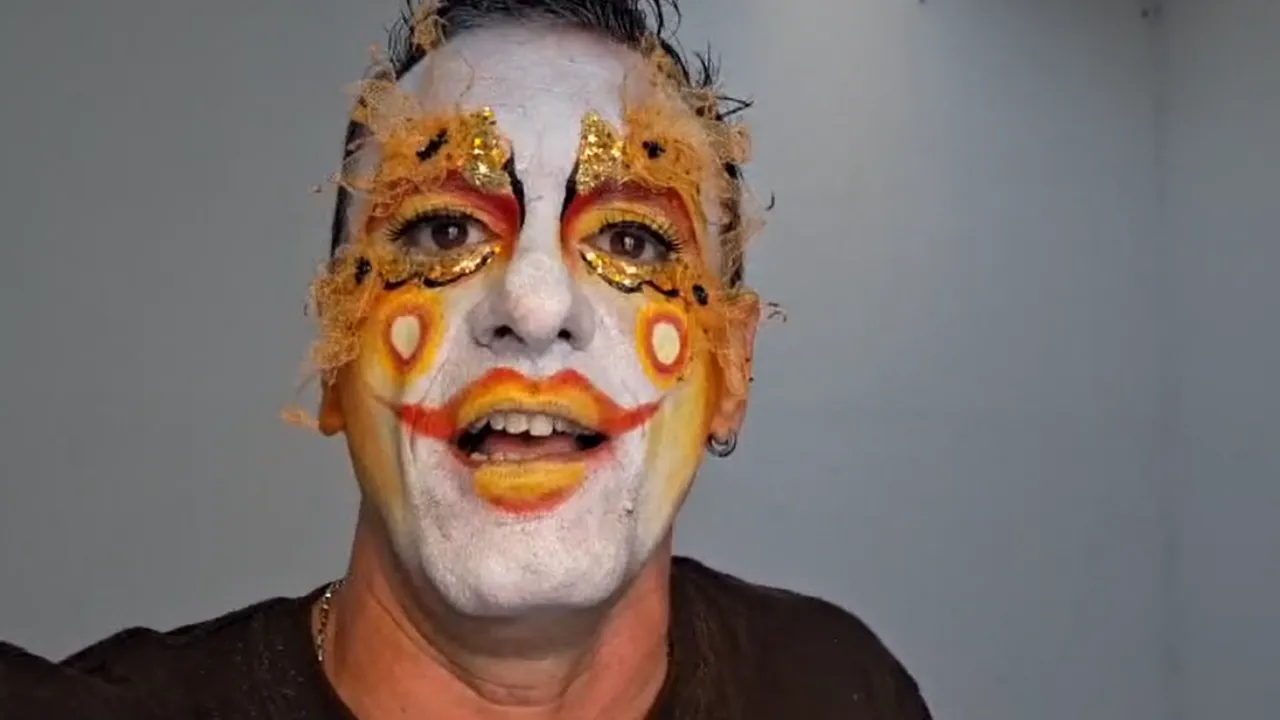 SDA CAPAS Y FOTOS CONTENIDOS TEMÁTICOS(1)