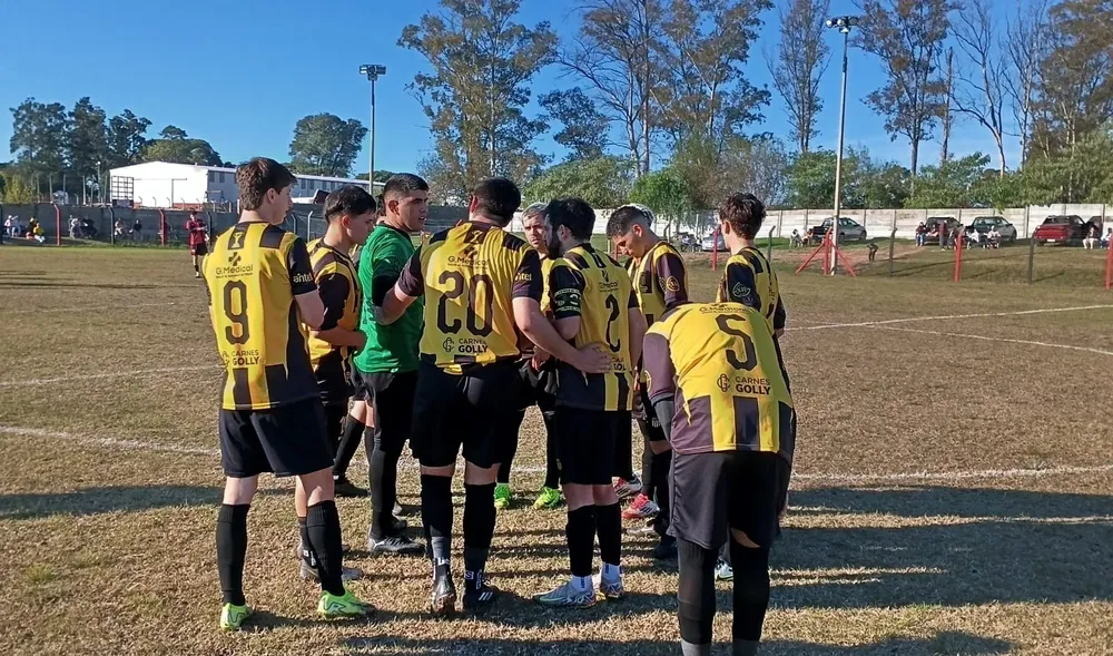 WhatsApp Image 2025-06-18 at 11.01.47