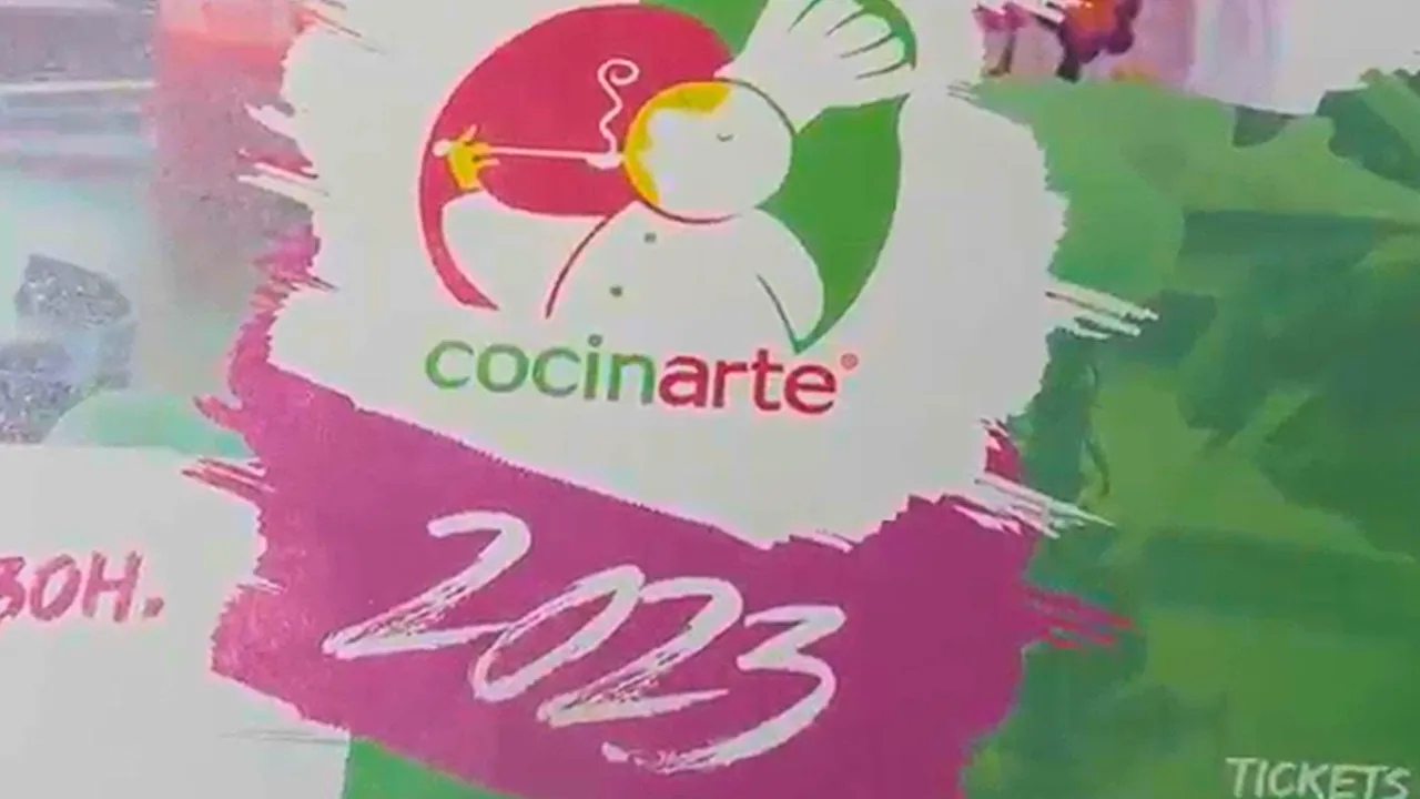 SDA Gabriela capas para Youtube (12)