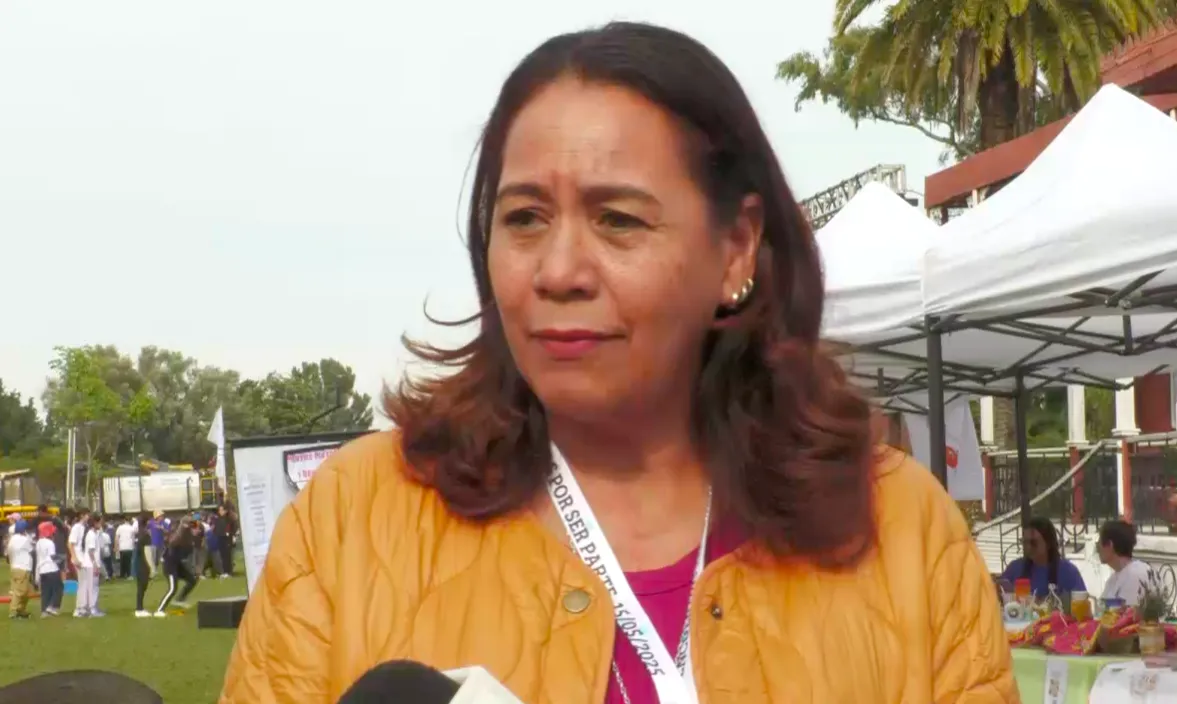 Screen Shot 2025-05-16 at 14.11.51