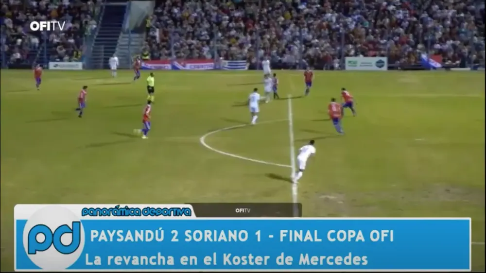 Screenshot 2024-04-08 at 21.55.31