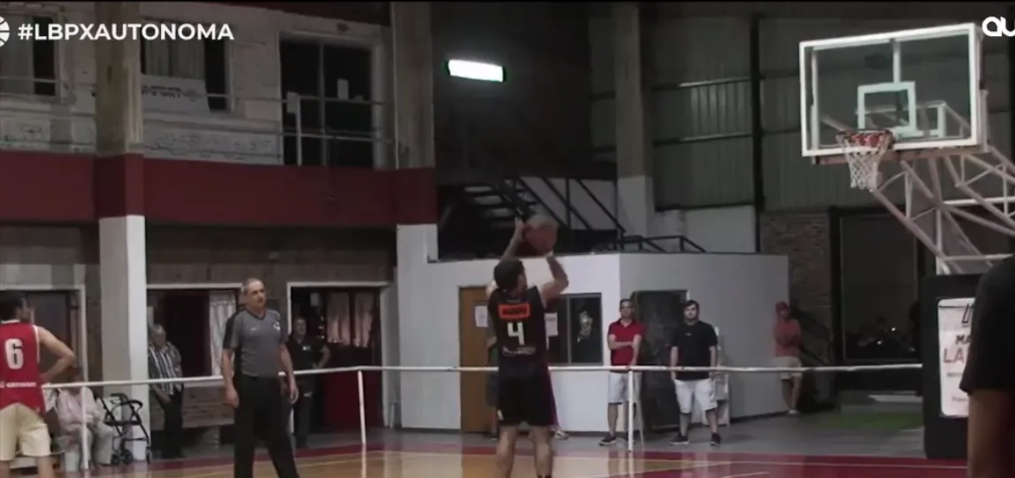 SDA CAPAS Y FOTOS CONTENIDOS TEMÁTICOS(5)