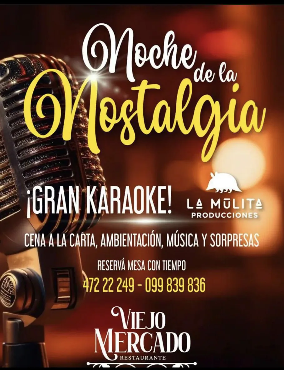 Screenshot 2024-08-23 at 14.22.08