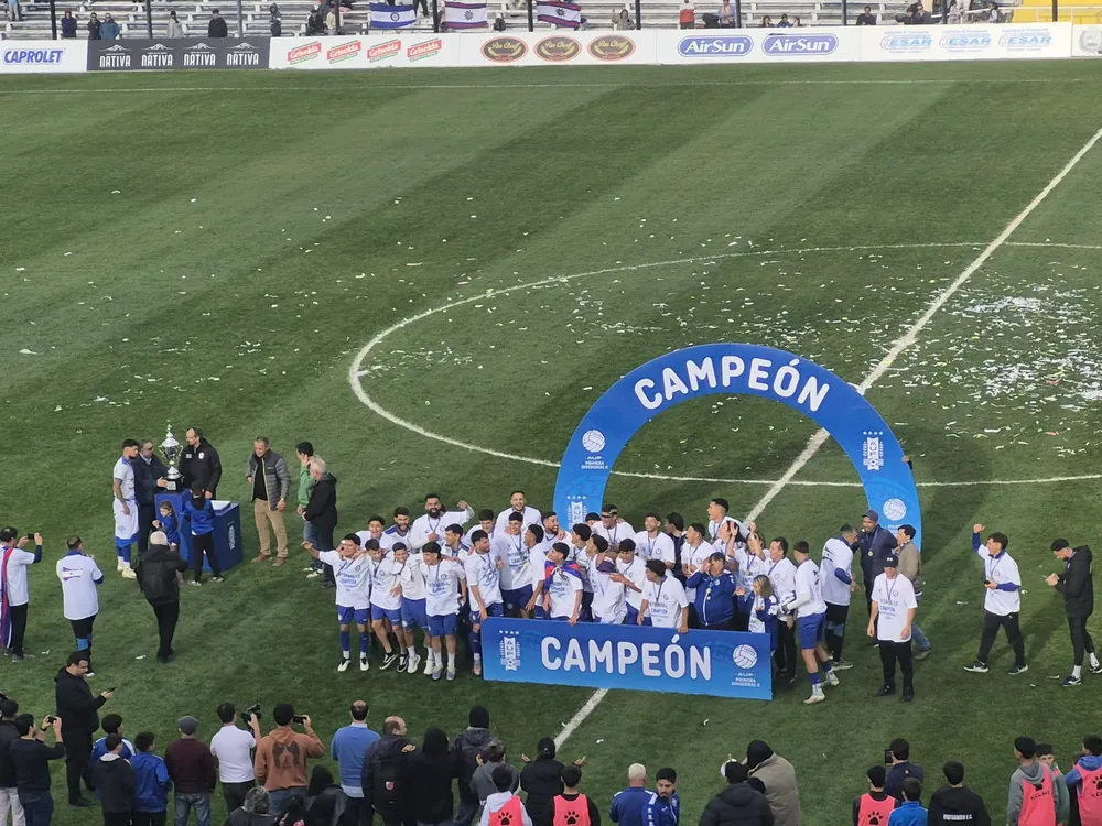 WhatsApp Image 2025-10-11 at 15.48.30 (1)