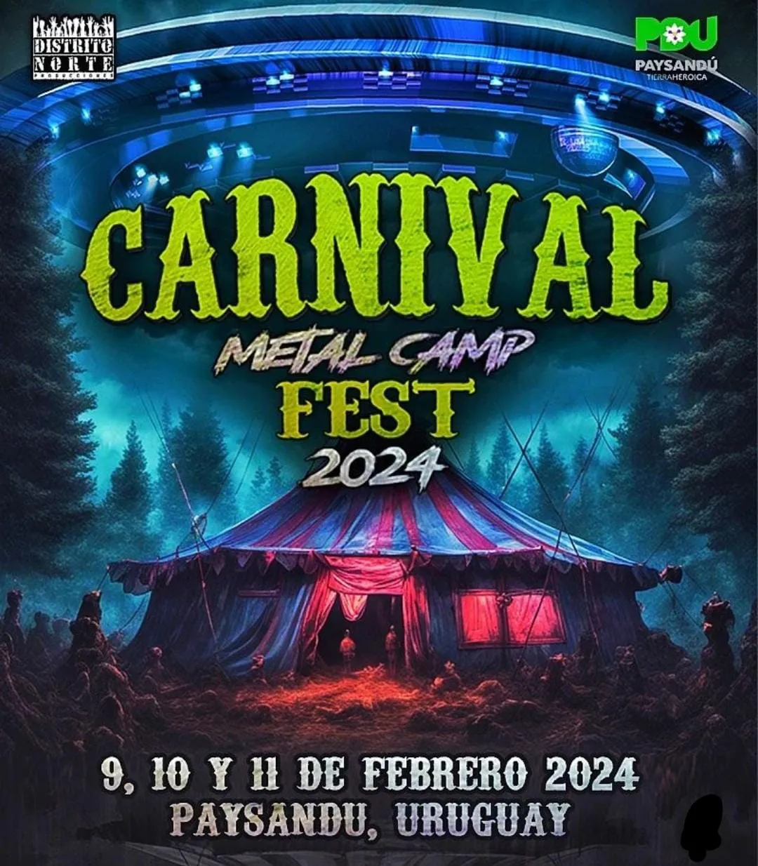 Imagen de WhatsApp 2024-02-08 a las 16.18.44_3330e16a