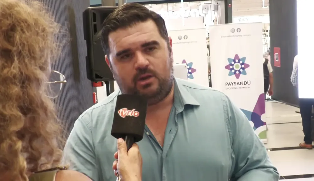 Captura de pantalla 2025-12-15 a la(s) 15.31.01