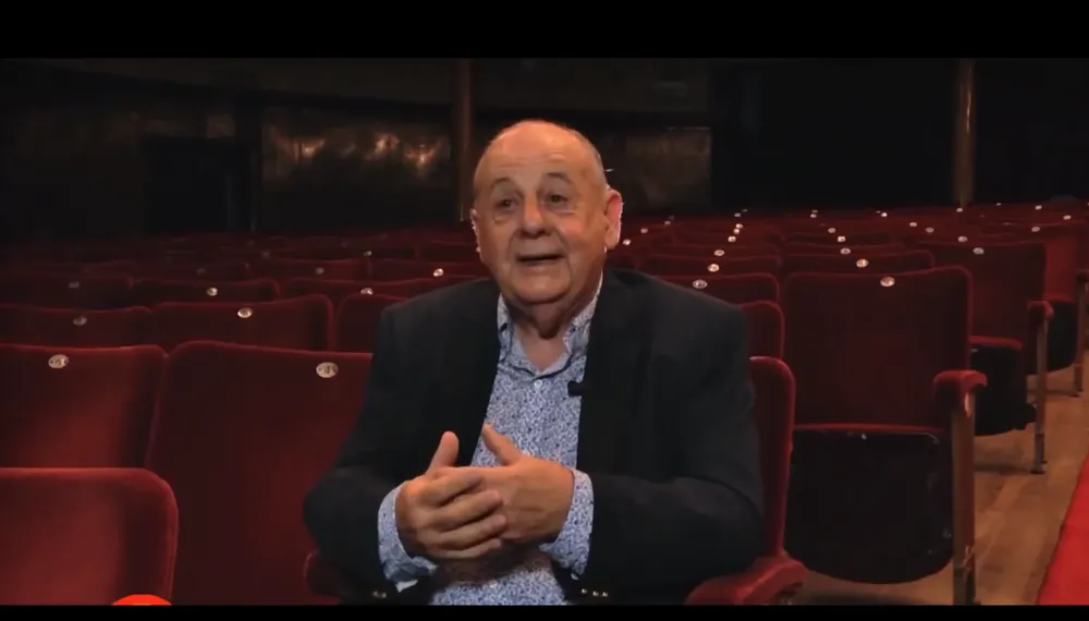 Captura de pantalla 2026-04-06 a la(s) 19.54.28