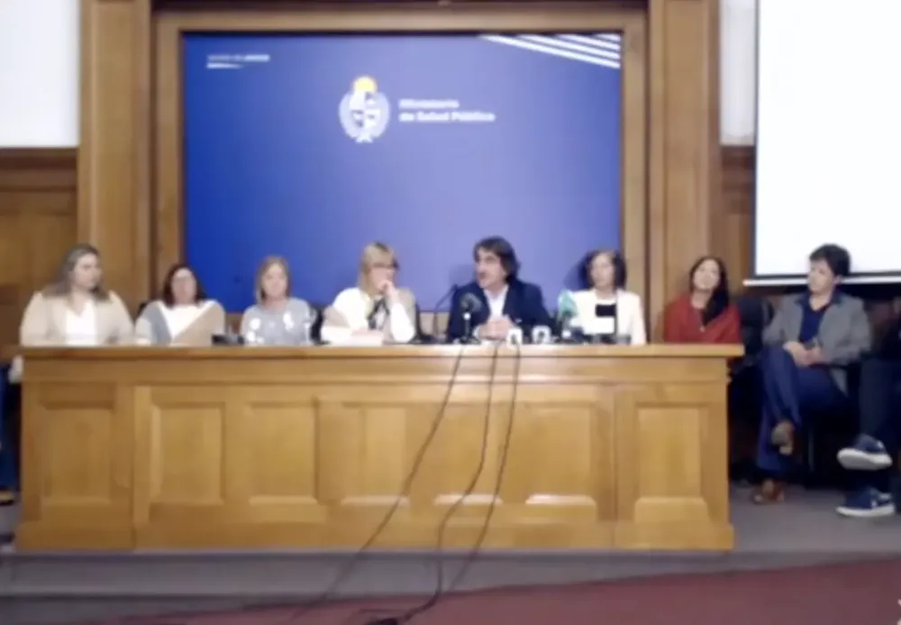 Captura de pantalla 2025-06-18 a la(s) 15.27.30