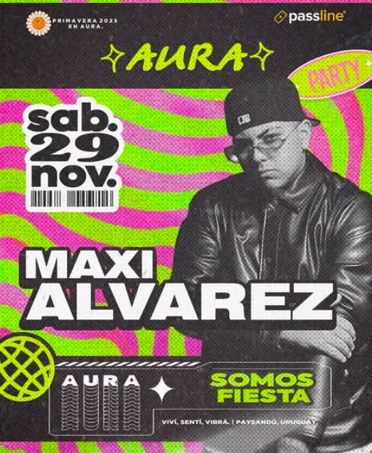 Screen Shot 2025-11-27 at 11.29.06