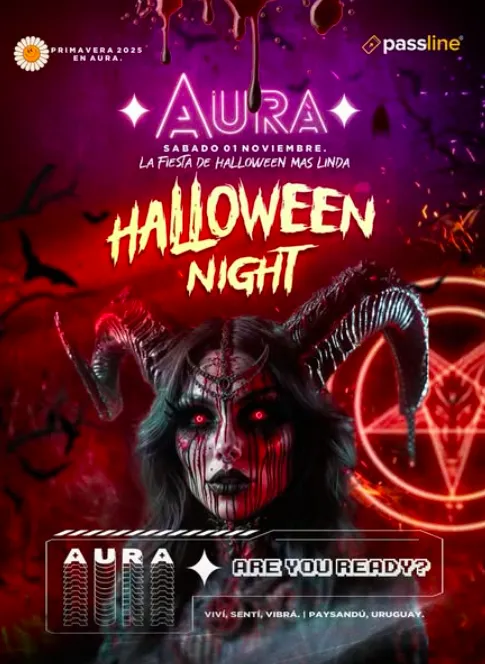 Screen Shot 2025-10-30 at 14.39.37