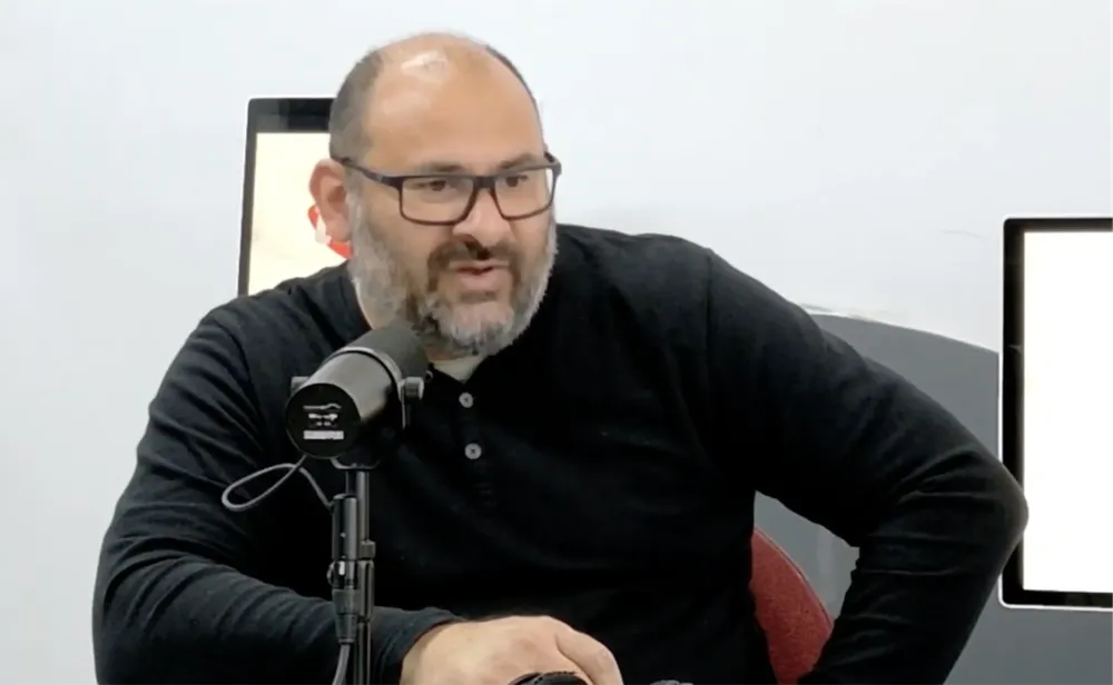 Captura de pantalla 2026-10-12 a la(s) 06.27.30