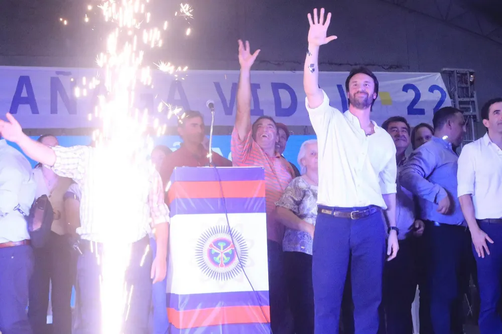 WhatsApp Image 2025-05-05 at 16.39.13