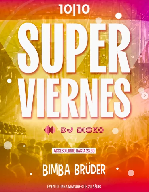 Screen Shot 2025-10-09 at 15.21.59