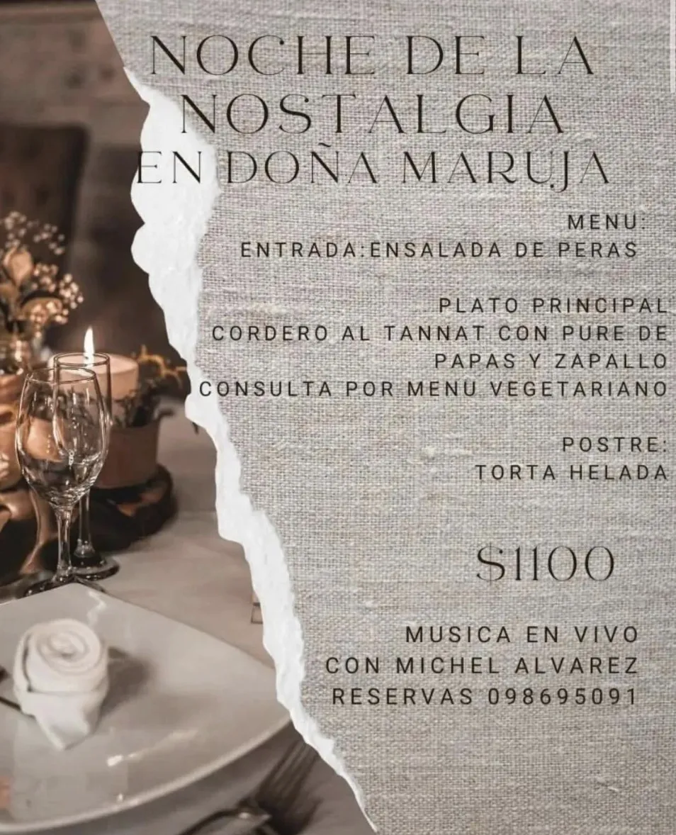 Screenshot 2024-08-23 at 14.21.06