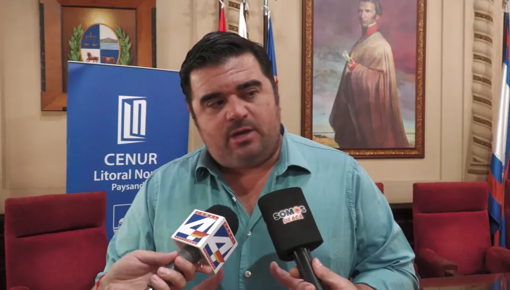 Captura de pantalla 2026-03-14 a la(s) 11.28.23